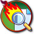 Icon of program: PowerGrep