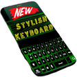 أيقونة البرنامج: Fast Typing Keyboard Late…