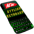 Fast Typing Keyboard Latest And Stylish 2021