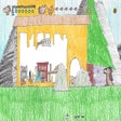 Icona del programma: DRAGON: A Game About a Dr…