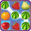 Crazy Blast 3 icon