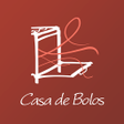 程序图标：Casa de Bolos Delivery