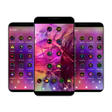 程序图标：Theme and Wallpapers 2022