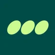 程序图标：igooods: Доставка продукт…