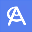 Иконка программы: App Hunt - Apps Store Mar…
