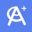 Ícone do programa: App Hunt - Apps Store Mar…
