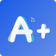 프로그램 아이콘: App Hunt - Apps Store Mar…