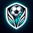 Programikonen: Liga Sports