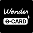 Icon of program: Supercard