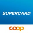 Icon of program: Supercard