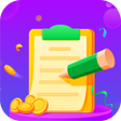 Programın simgesi: Lucky Quiz