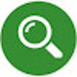 프로그램 아이콘: Search Plus