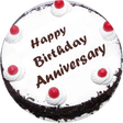 プログラムのアイコン：Birthday Anniversary Remi…