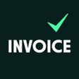 プログラムのアイコン：Auto Invoice  Estimate Ma…