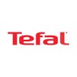 程序图标：Tefal