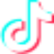 Ícone do programa: Douyin for Desktop