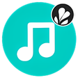 Icon of program: Music  Radio for JloSvn  …