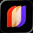 프로그램 아이콘: AI Reel Story Maker:Temp…