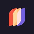 ไอคอนของโปรแกรม: AI Reel  Story Maker:Temp…