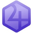 Icoon van programma: Breakpoints4U