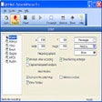 Icon of program: ScreenVirtuoso
