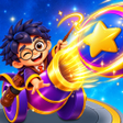 Ikona programu: Smash Academy - Cannon Fe…
