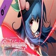 Programikonen: Touhou Genso Wanderer Rel…