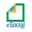 程序图标：eSocial Dicas