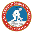 Иконка программы: UMG - Aplicación oficial
