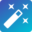 プログラムのアイコン：Selection Command