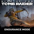 Programikonen: Rise of the Tomb Raider: …