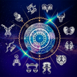 Icon of program: Signos Zodiacales