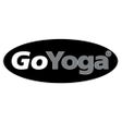 プログラムのアイコン：GoYoga