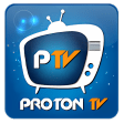 Proton Iptv Pro2