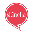 Ícone do programa: Skinella - Feed Your Skin