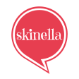 Skinella - Feed Your Skin