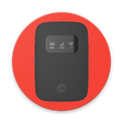 Icon of program: Hotspot Manager for JioFi