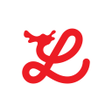 程序图标：LUCULLUS