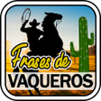 Icon of program: frases de vaqueros