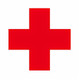 程序图标：LAppli qui Sauve: Croix R…