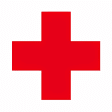 LAppli qui Sauve: Croix Rouge