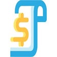 Ikon program: Simple Invoice