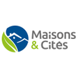 程序图标：Maisons et Cités