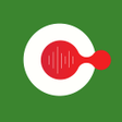 プログラムのアイコン：Afghanistan Radio - Live …