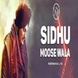 プログラムのアイコン：Sidhu Moose Wala Music Of…