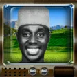Icône du programme : Wakokin Fadar Bege