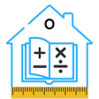 プログラムのアイコン：Construction Calculator A…