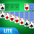 程序图标：Solitaire Lite