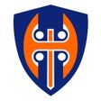 Biểu tượng của chương trình: Tappara