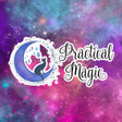 Icoon van programma: Practical Magic Store